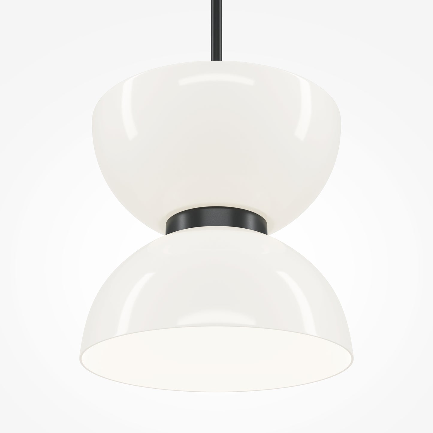 Maytoni MOD178PL-L11B3K