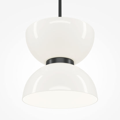 Maytoni MOD178PL-L11B3K