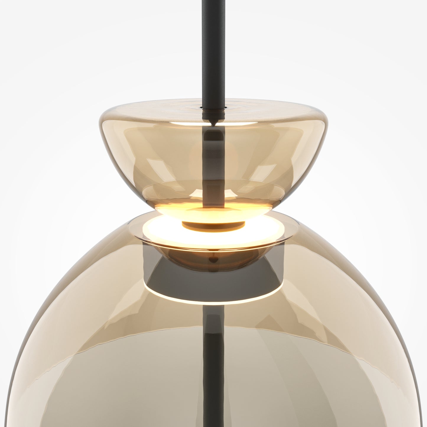Maytoni MOD185PL-L12CG3K2