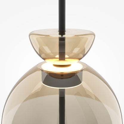 Maytoni MOD185PL-L12CG3K2