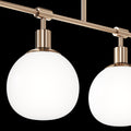 Maytoni MOD221-PL-05-G