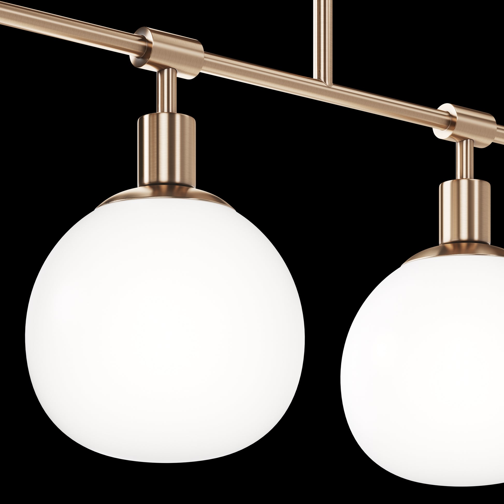 Maytoni MOD221-PL-05-G