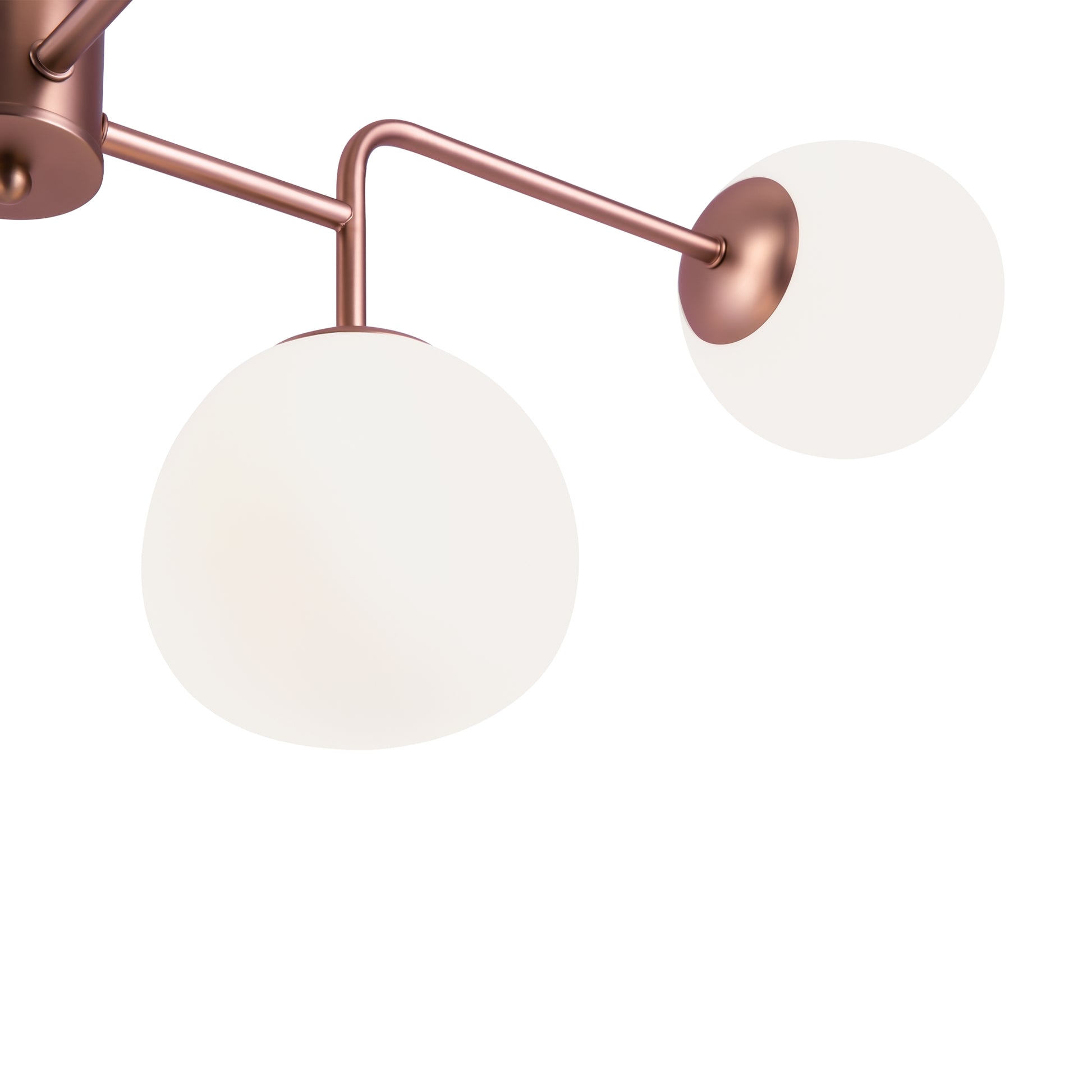 Maytoni MOD221-PL-08-G