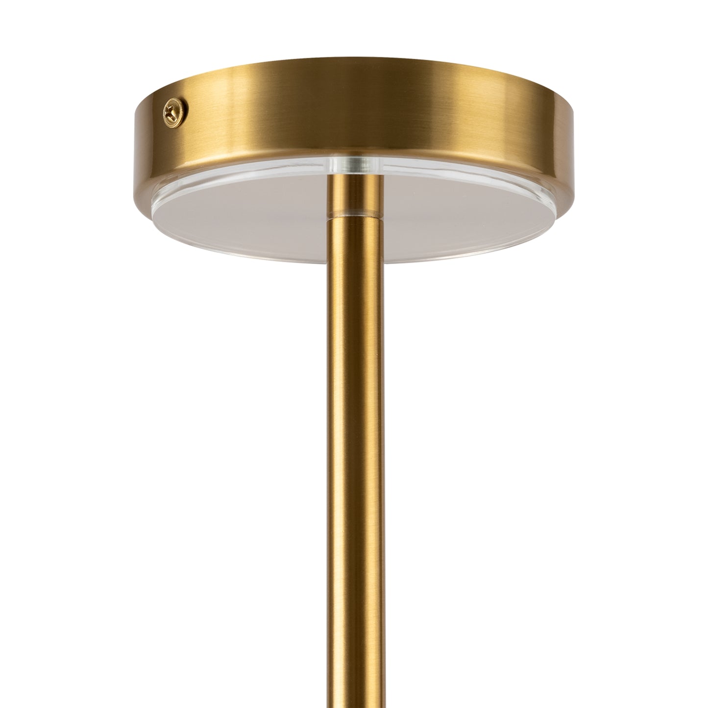 Maytoni MOD223PL-06BS