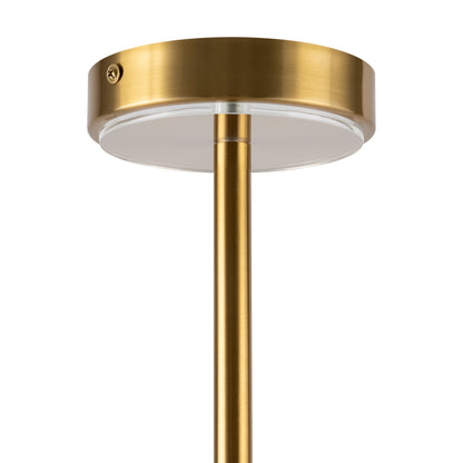 Maytoni MOD223PL-06BS