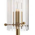 Maytoni MOD223WL-02BS