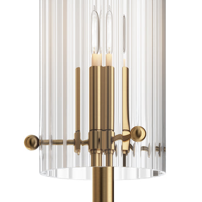 Maytoni MOD223WL-02BS
