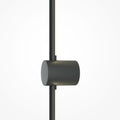 Maytoni MOD237WL-L11B3K