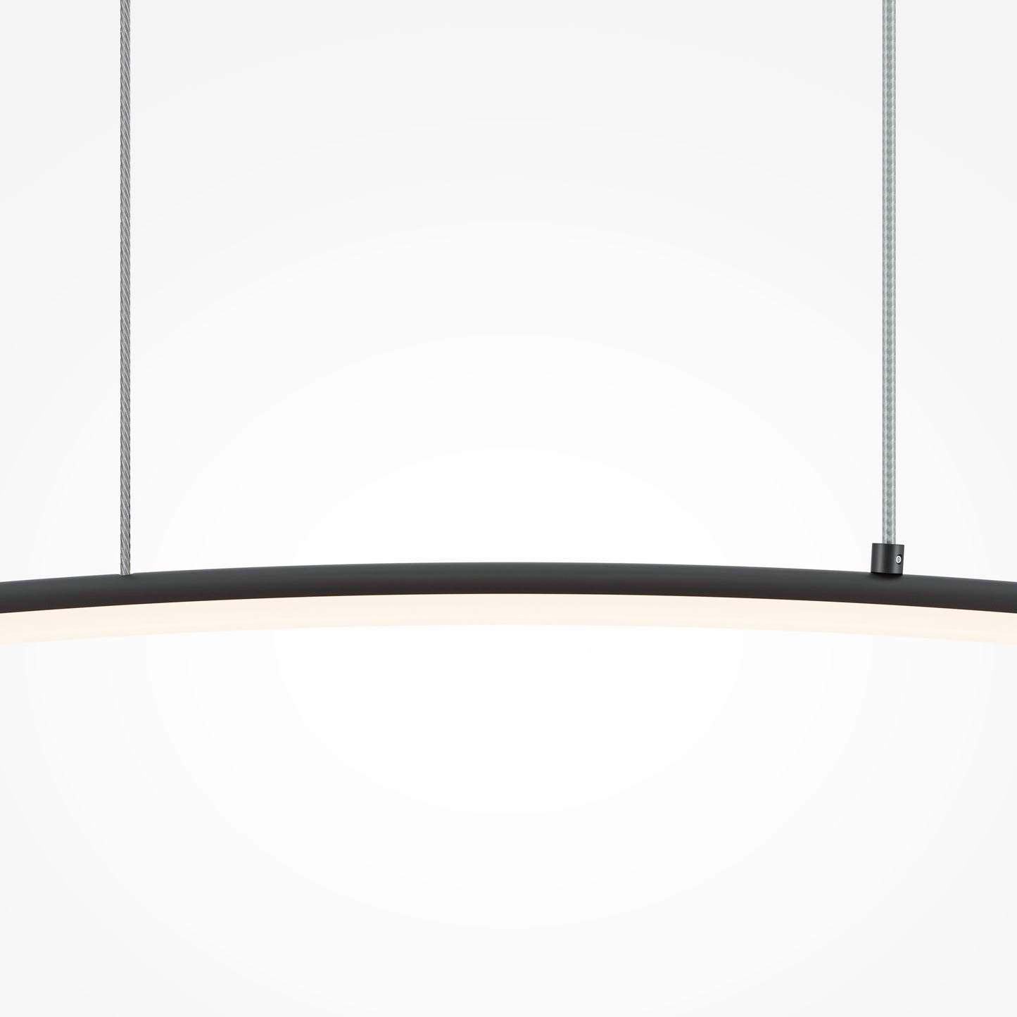Maytoni MOD243PL-L18BK