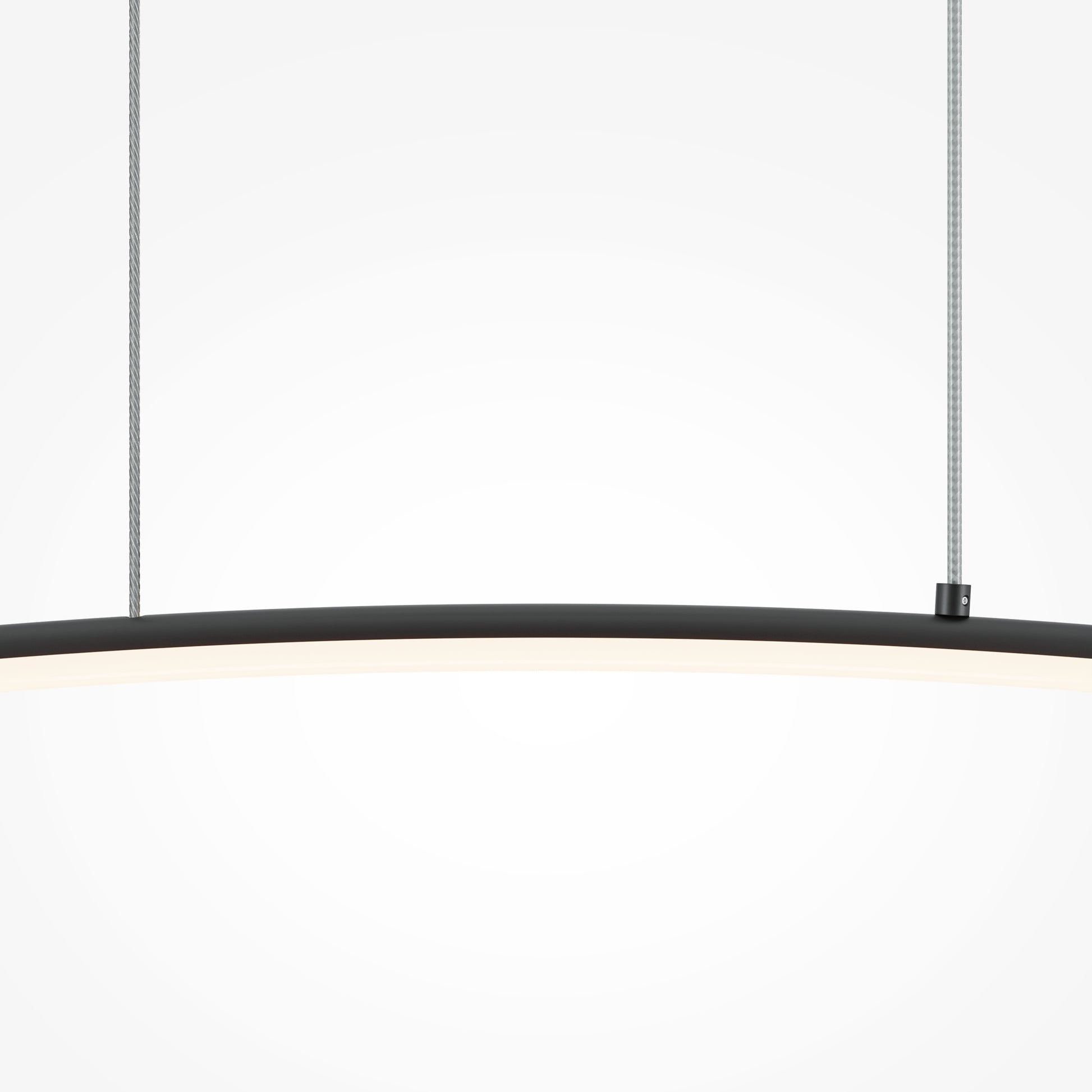Maytoni MOD243PL-L18BK