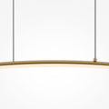 Maytoni MOD243PL-L18BSK