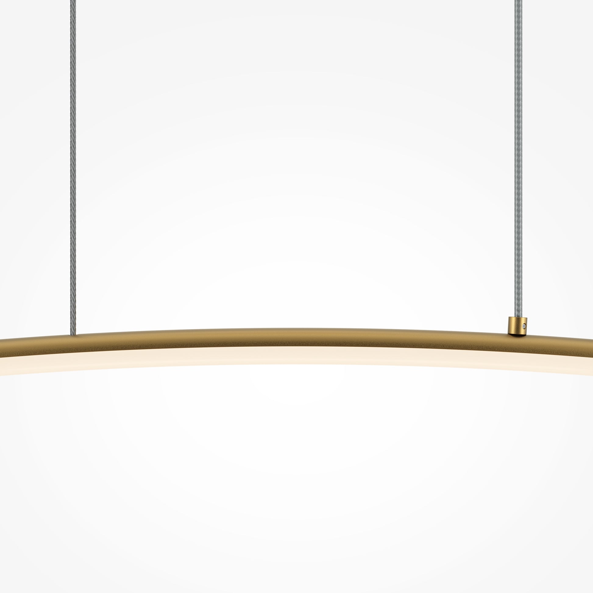 Maytoni MOD243PL-L18BSK