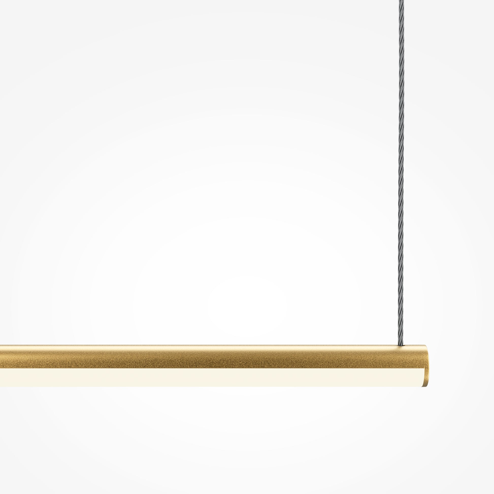 Maytoni MOD246PL-L16BSK