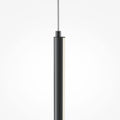 Maytoni MOD246PL-L24BK1