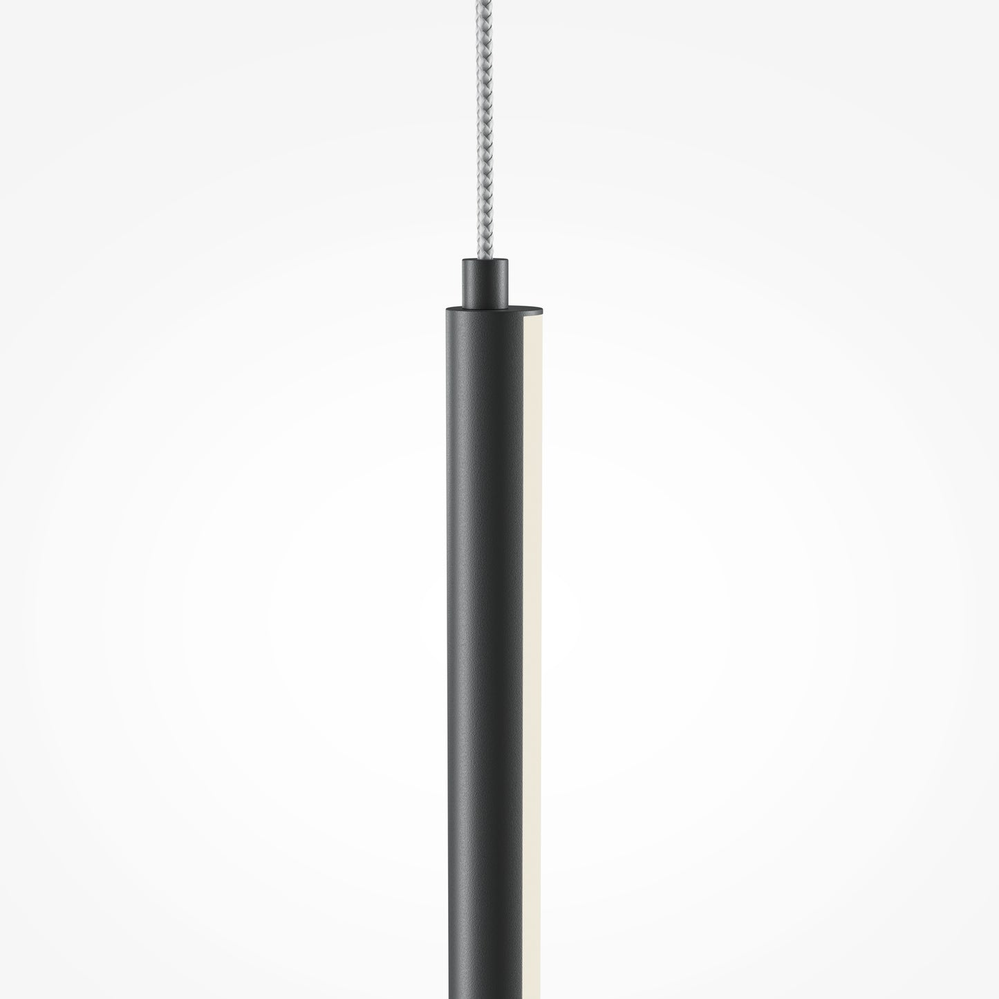 Maytoni MOD246PL-L24BK1