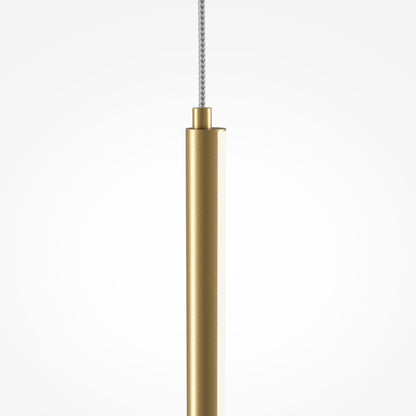 Maytoni MOD246PL-L24BSK1