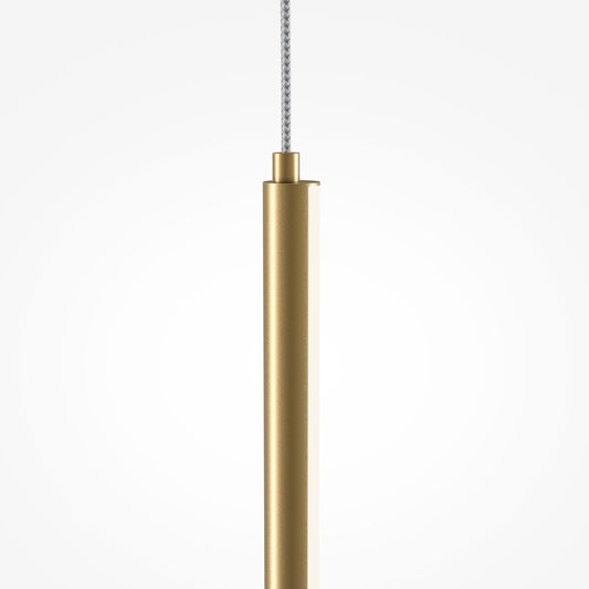 Maytoni MOD246PL-L24BSK1