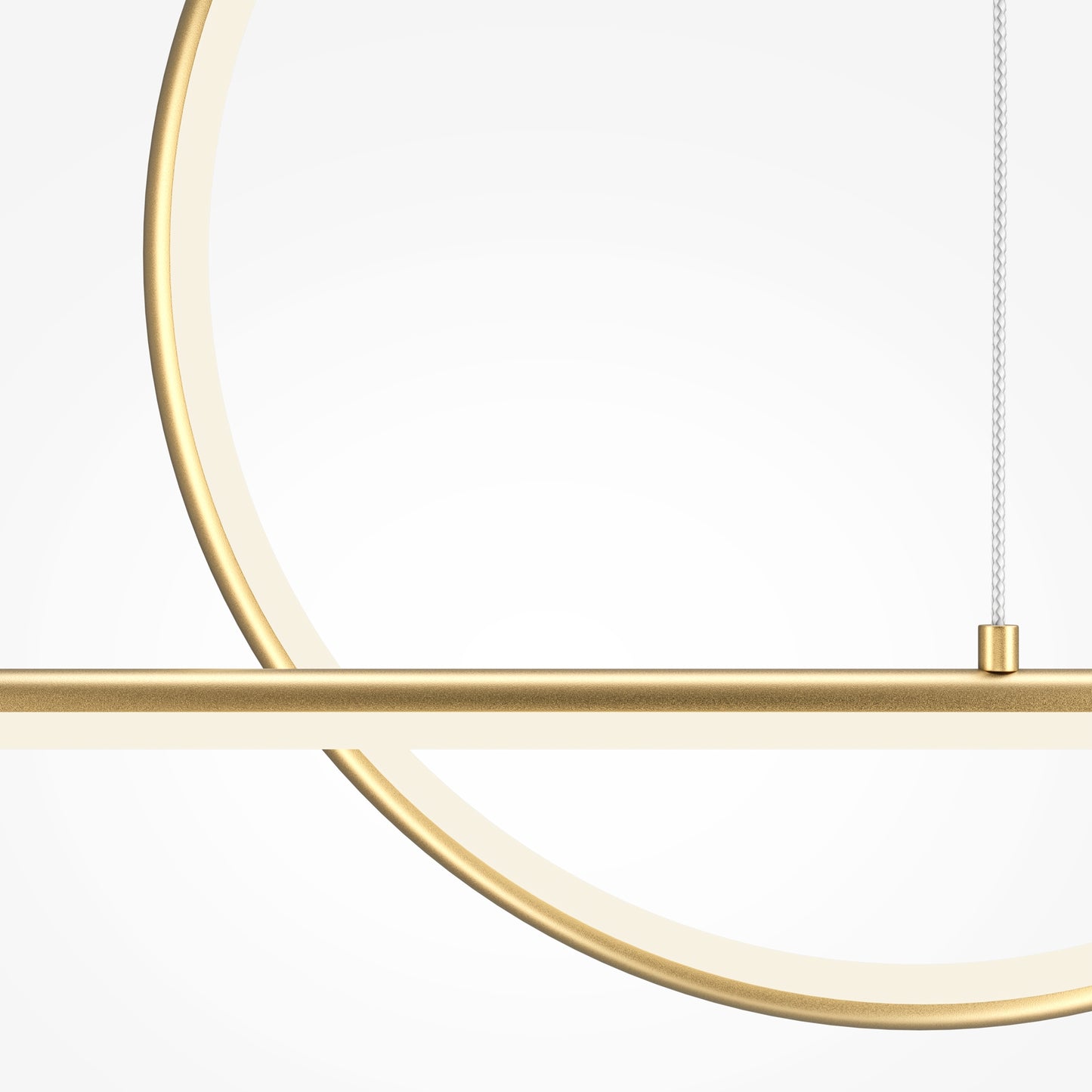 Maytoni MOD247PL-L49BSK