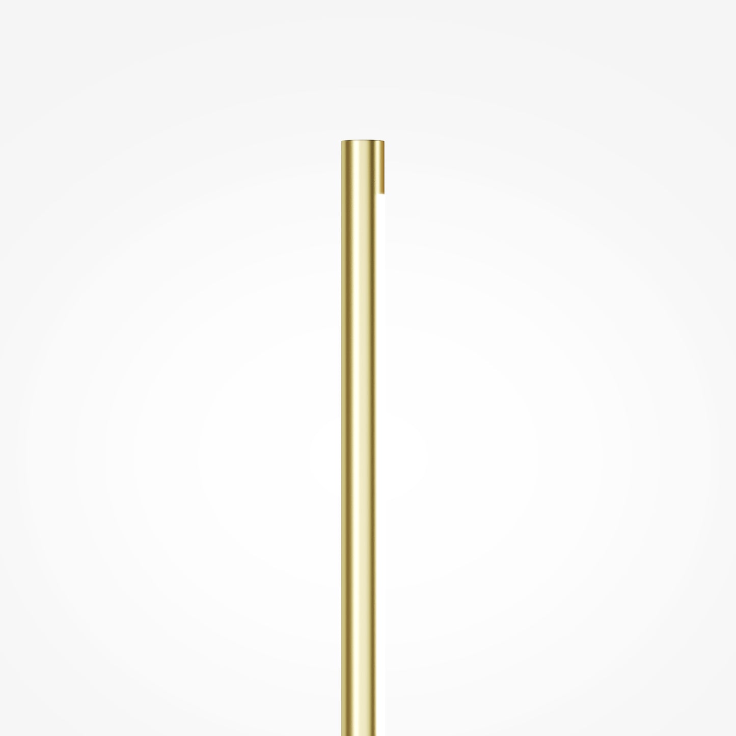 Maytoni MOD256WL-L5BS3K2