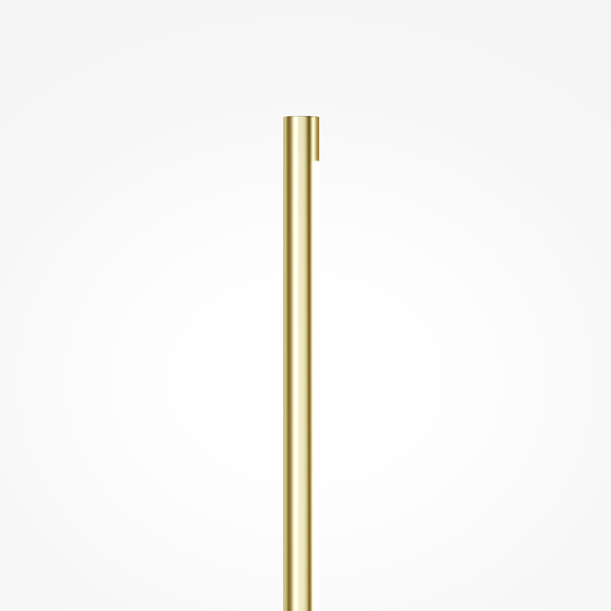 Maytoni MOD256WL-L5BS3K2