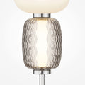 Maytoni MOD267TL-L28CH3K