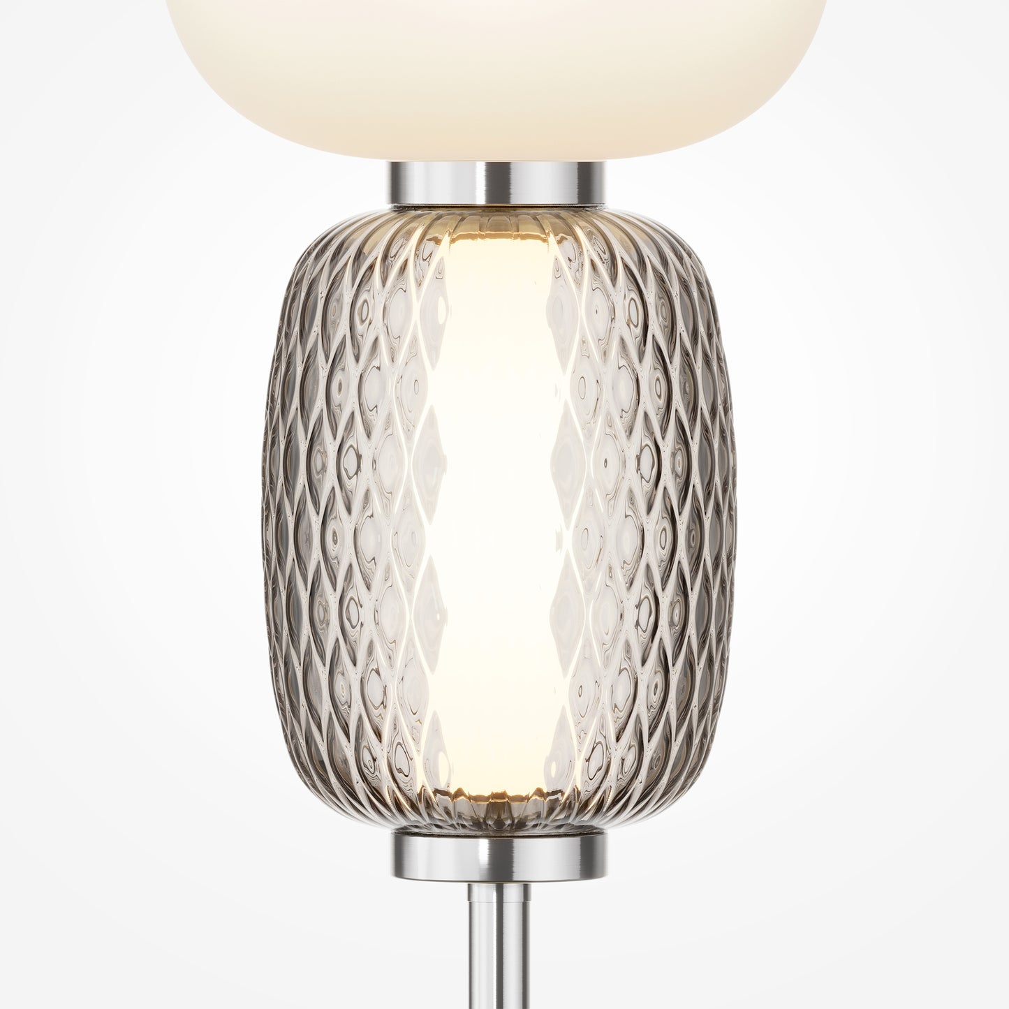 Maytoni MOD267TL-L28CH3K