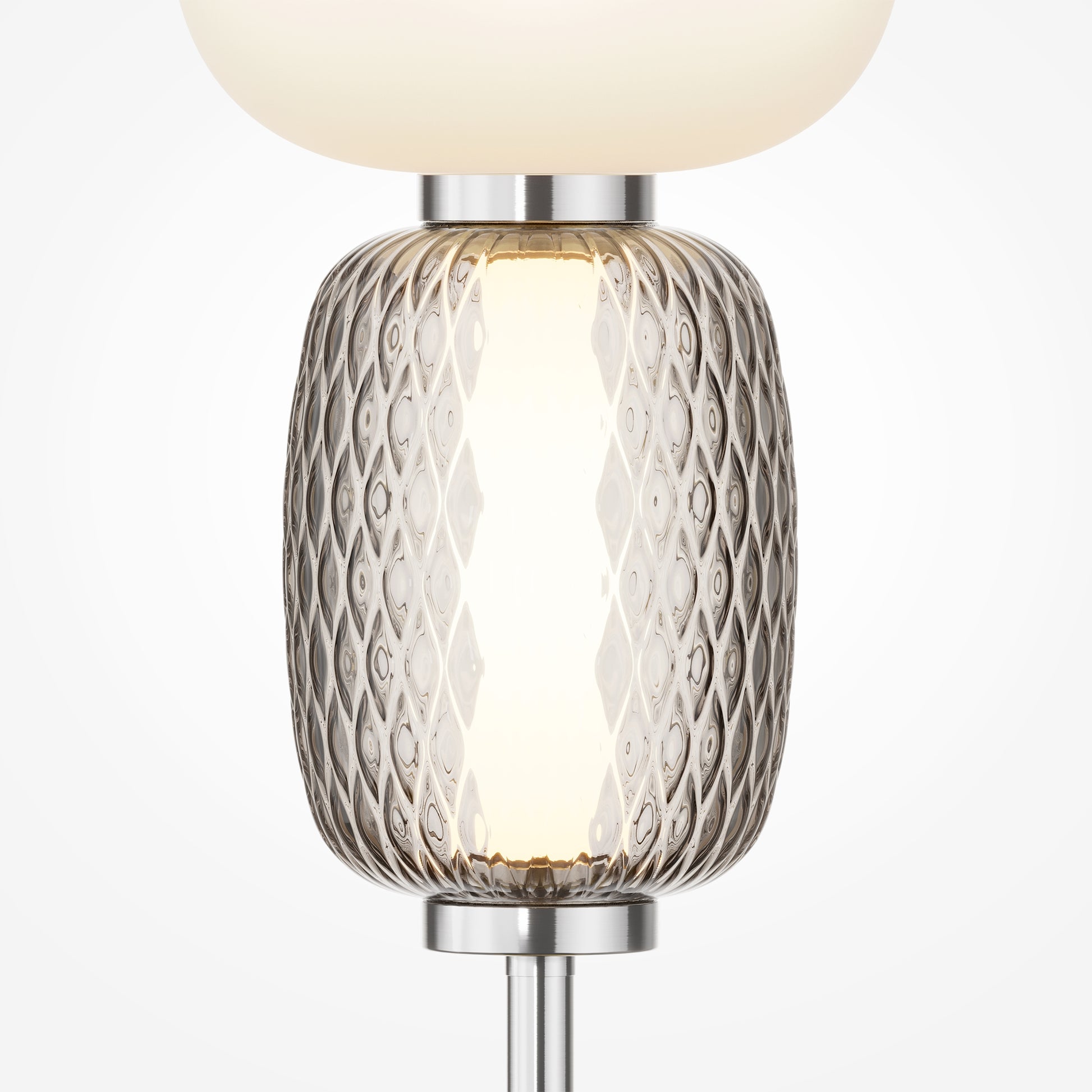 Maytoni MOD267TL-L28CH3K
