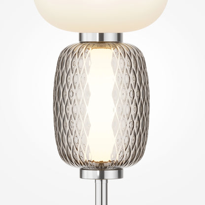 Maytoni MOD267TL-L28CH3K