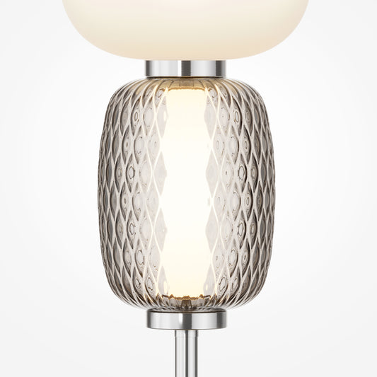 Maytoni MOD267TL-L28CH3K
