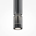 Maytoni MOD272PL-L12B3K1
