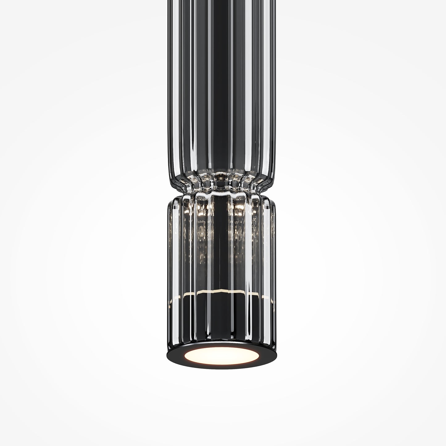 Maytoni MOD272PL-L12B3K1