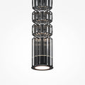 Maytoni MOD272PL-L12B3K