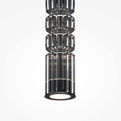 Maytoni MOD272PL-L12B3K
