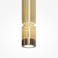 Maytoni MOD272PL-L12BS3K1