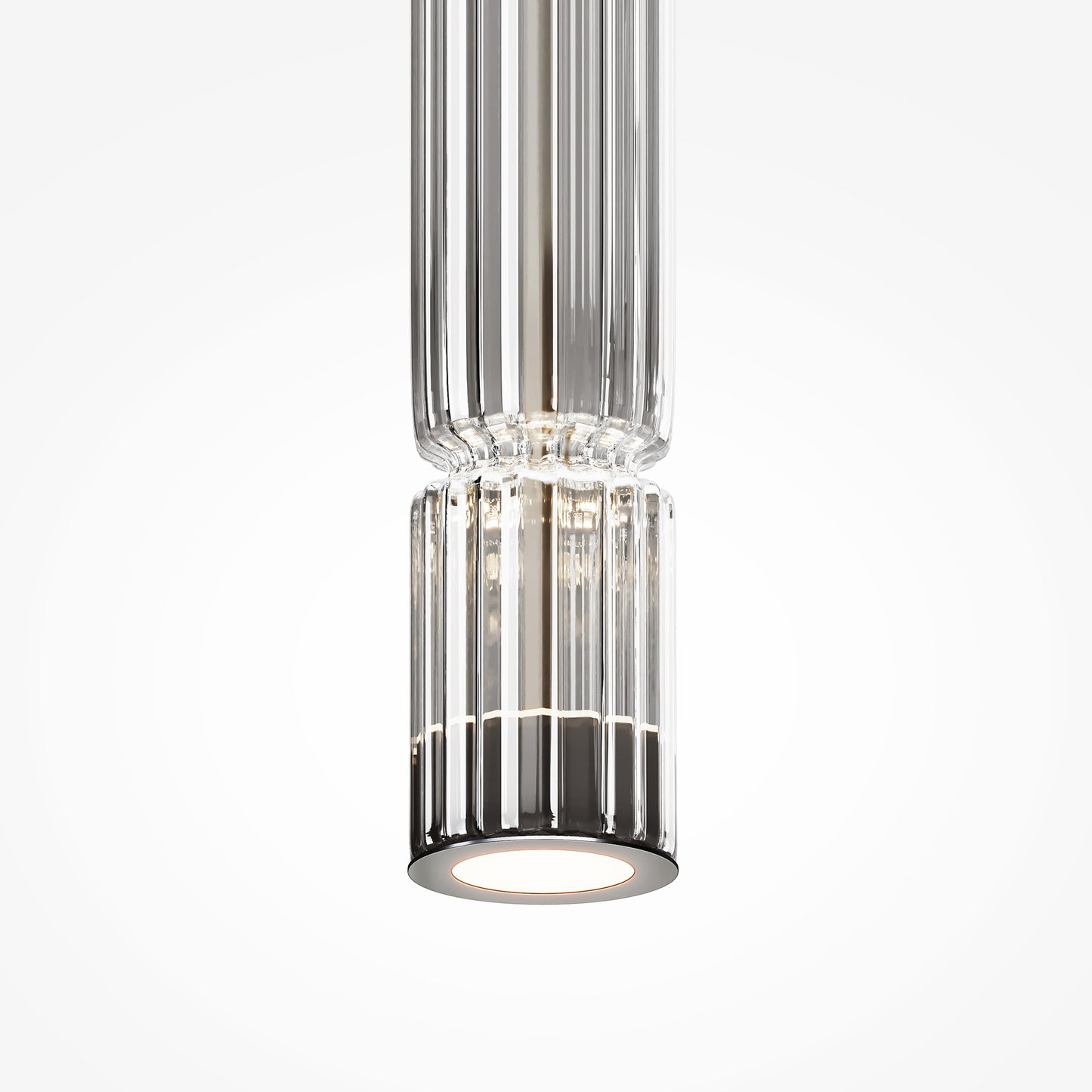 Maytoni MOD272PL-L12CH3K1