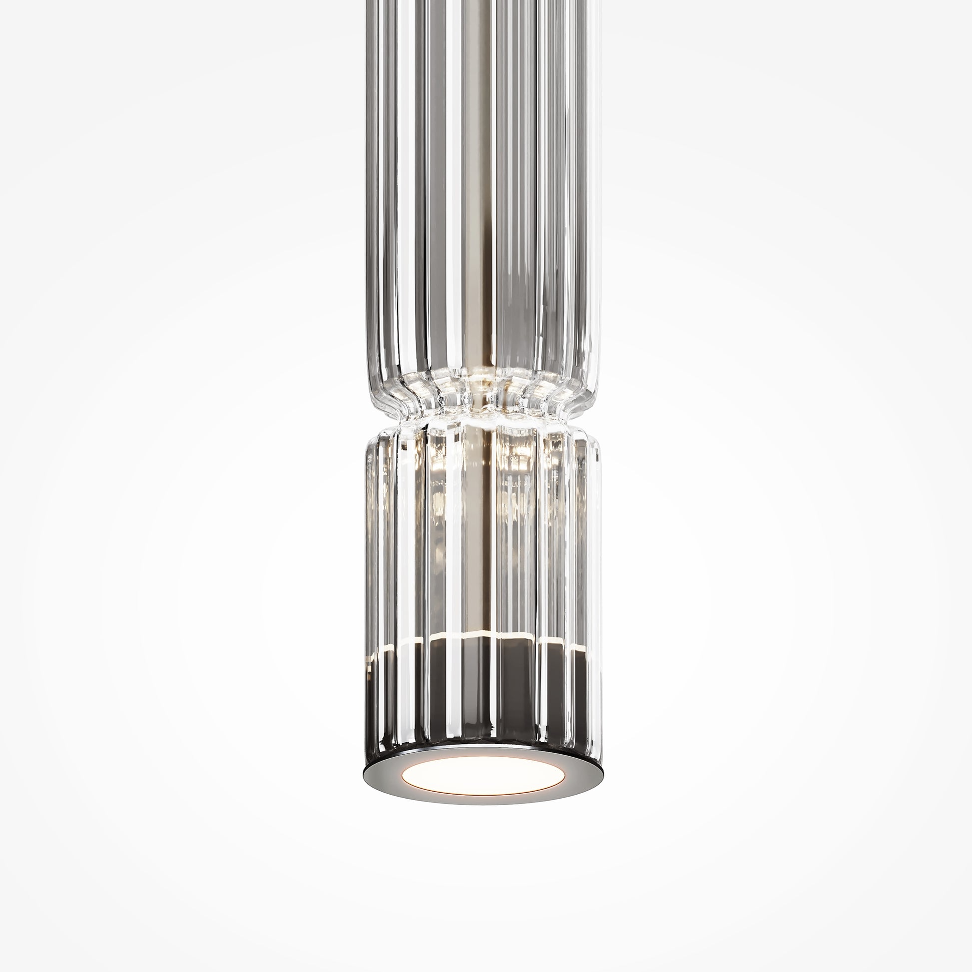 Maytoni MOD272PL-L12CH3K1