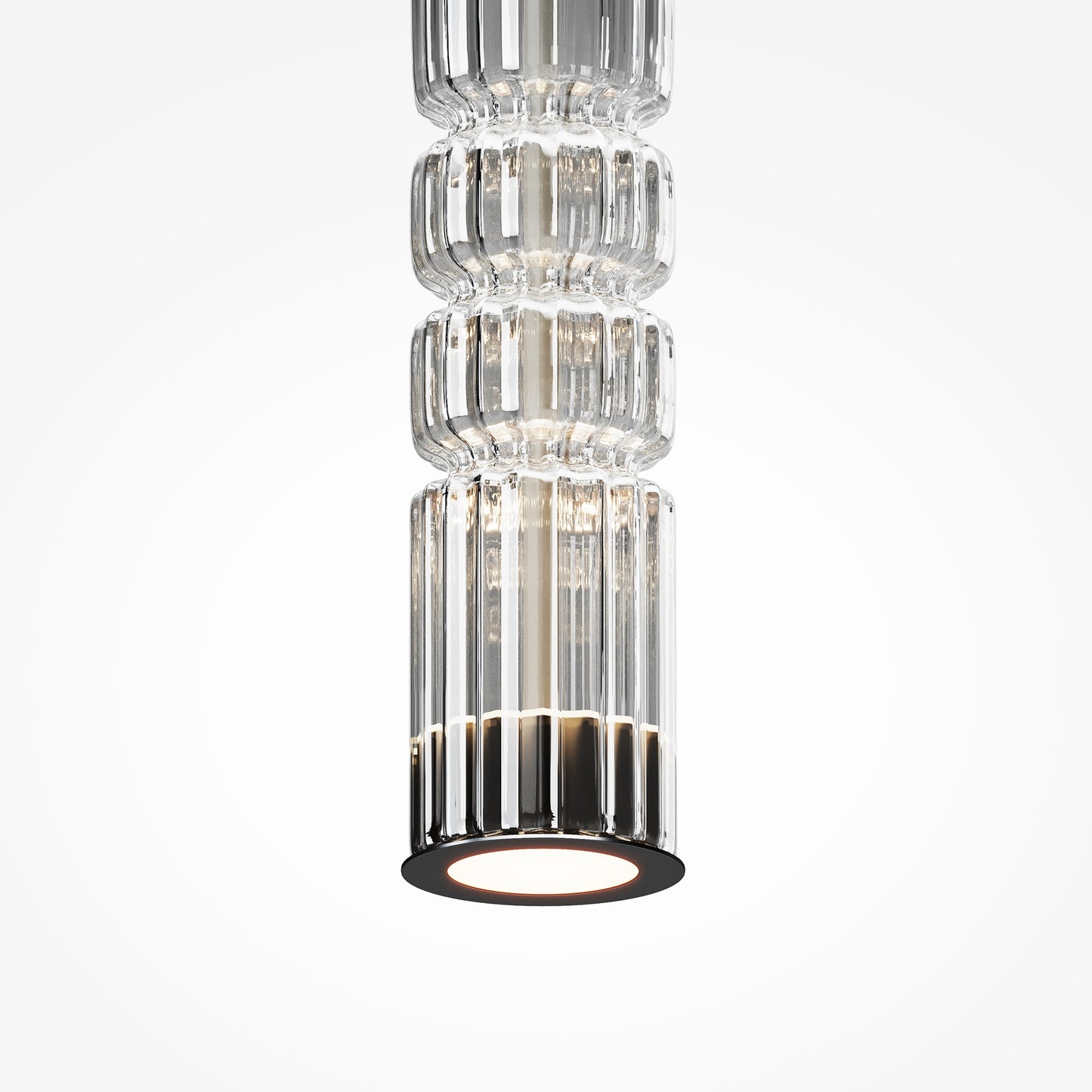 Maytoni MOD272PL-L12CH3K