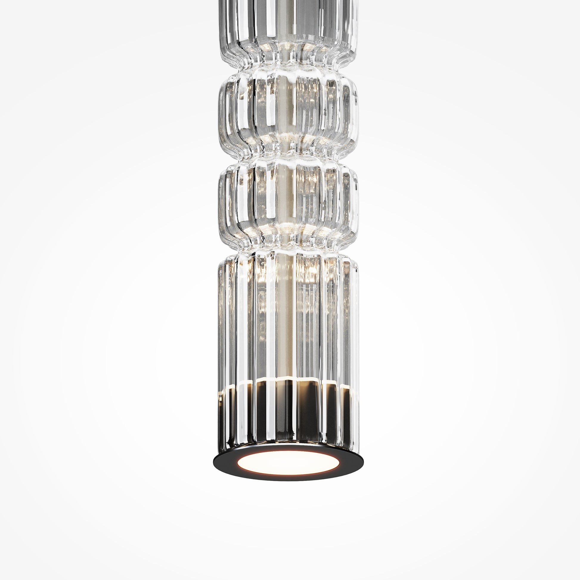 Maytoni MOD272PL-L12CH3K