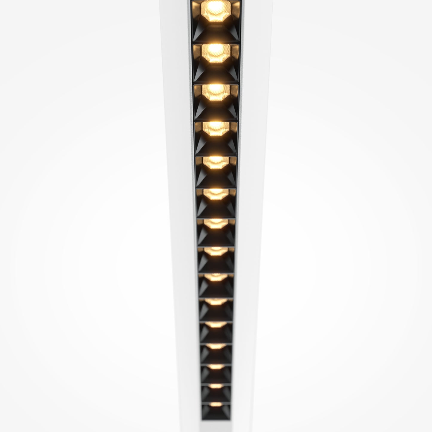 Maytoni MOD276PL-L40W3K