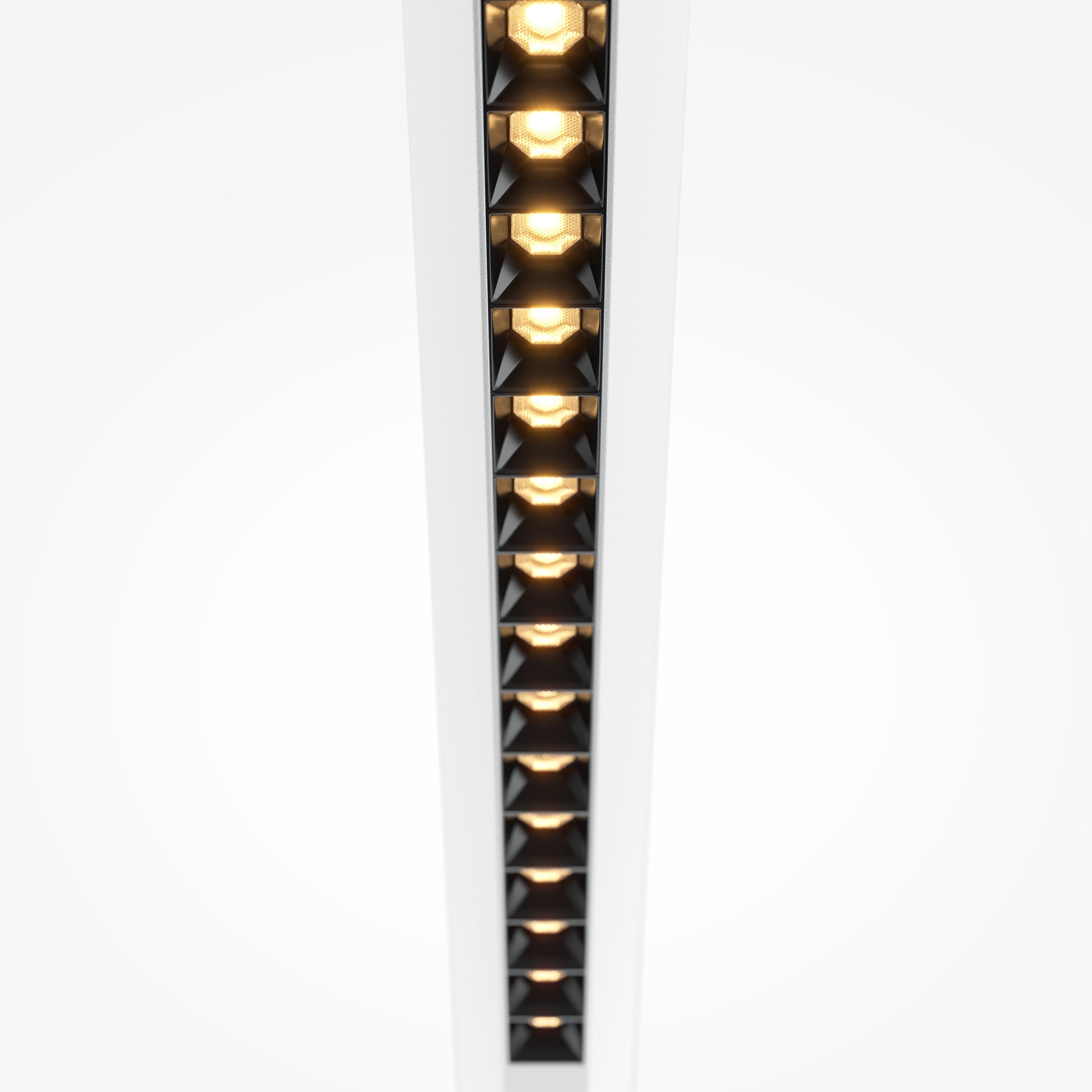 Maytoni MOD276PL-L40W3K