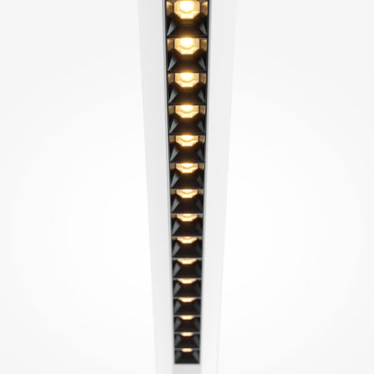 Maytoni MOD276PL-L40W3K