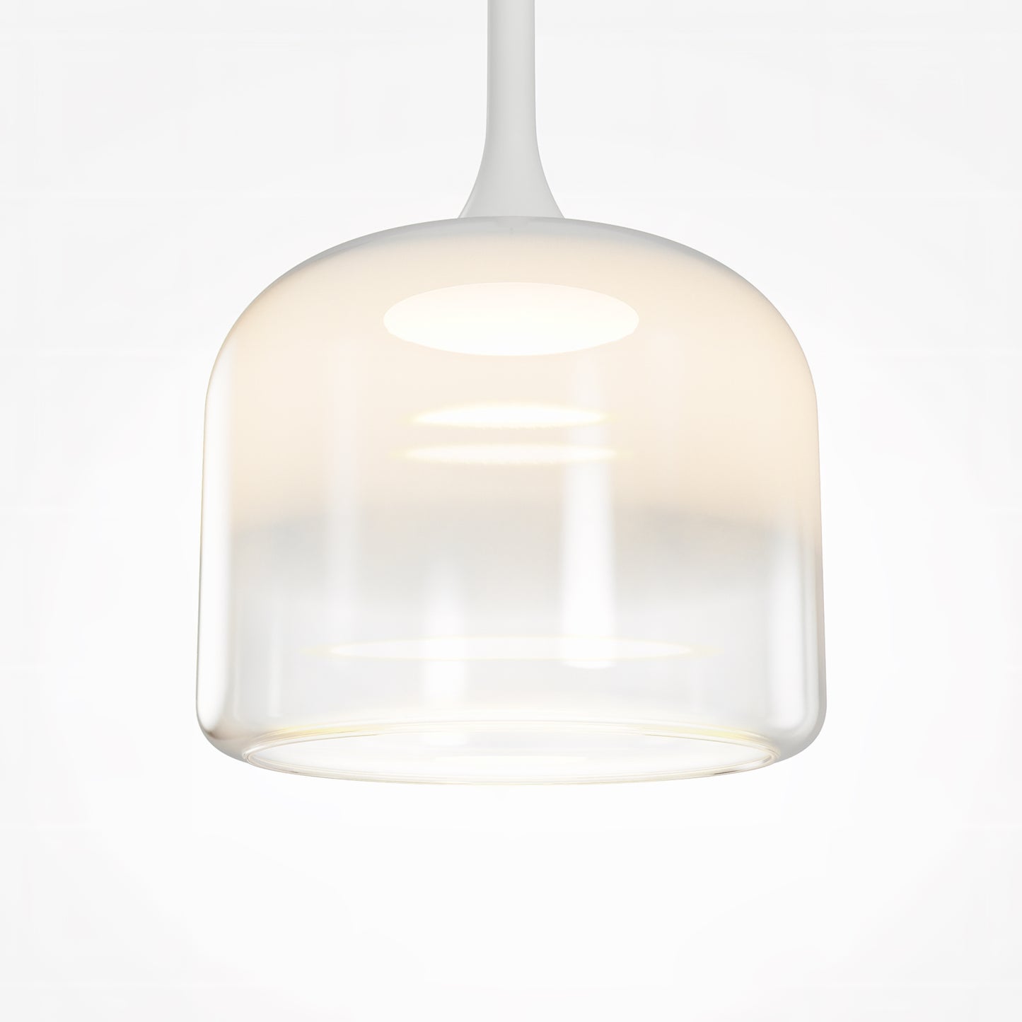 Maytoni MOD286PL-L18W3K