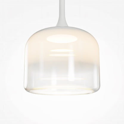 Maytoni MOD286PL-L18W3K