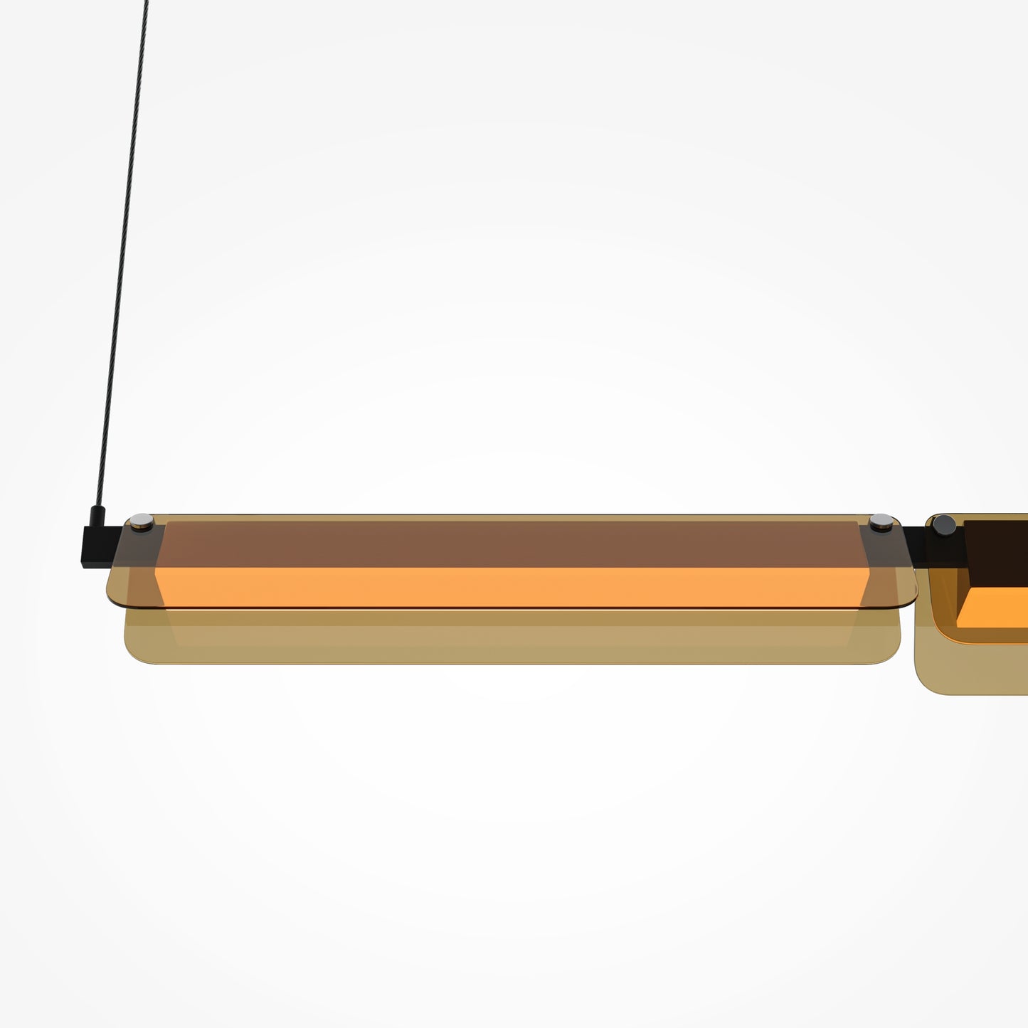 Maytoni MOD296PL-L20BC3K