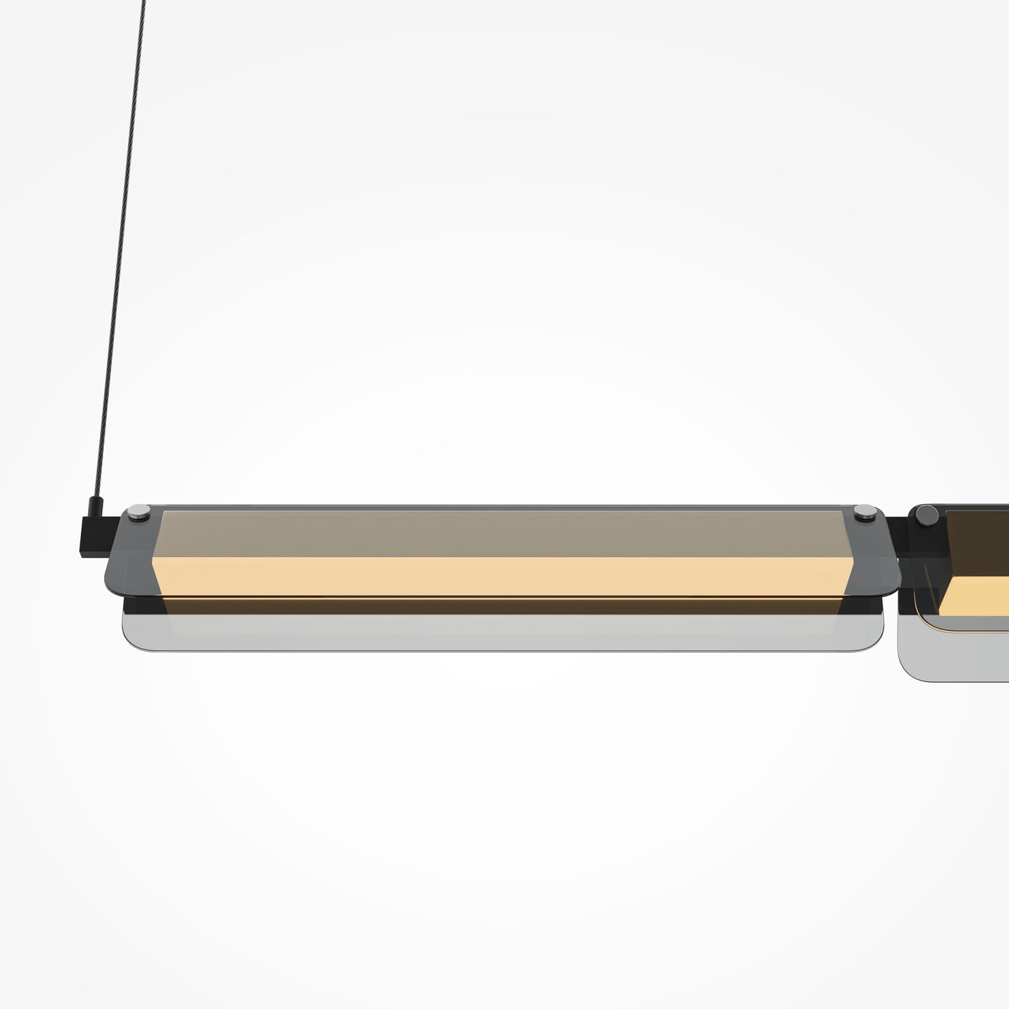 Maytoni MOD296PL-L20BS3K