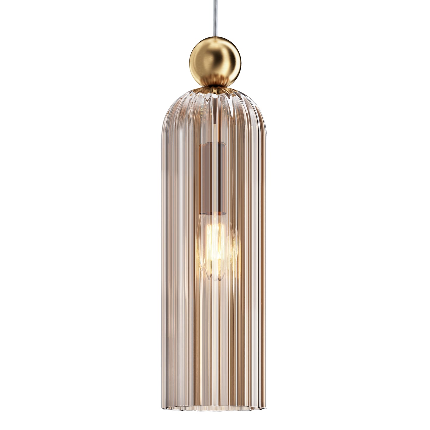 Maytoni MOD302PL-01CG