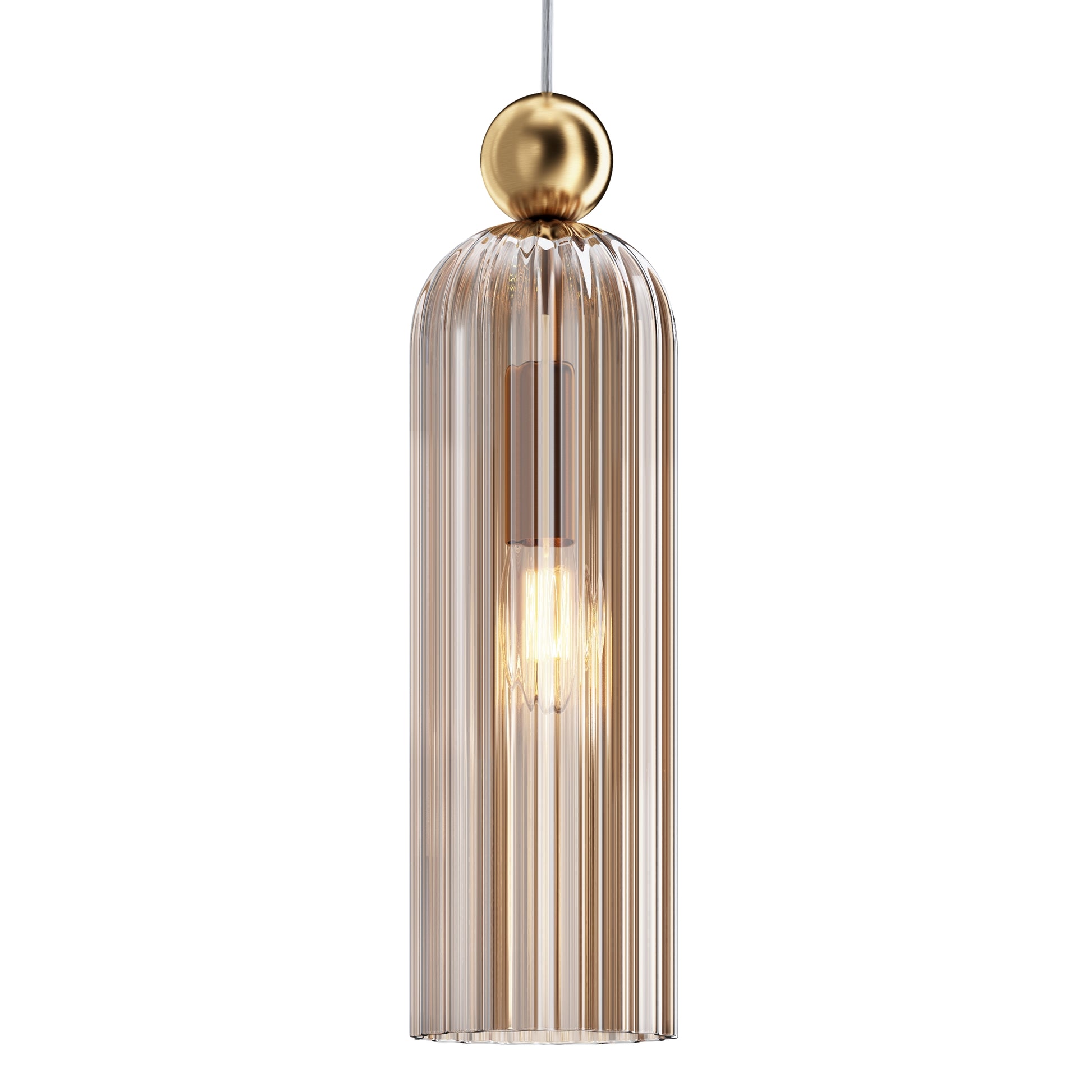 Maytoni MOD302PL-01CG