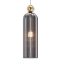Maytoni MOD302PL-01GR