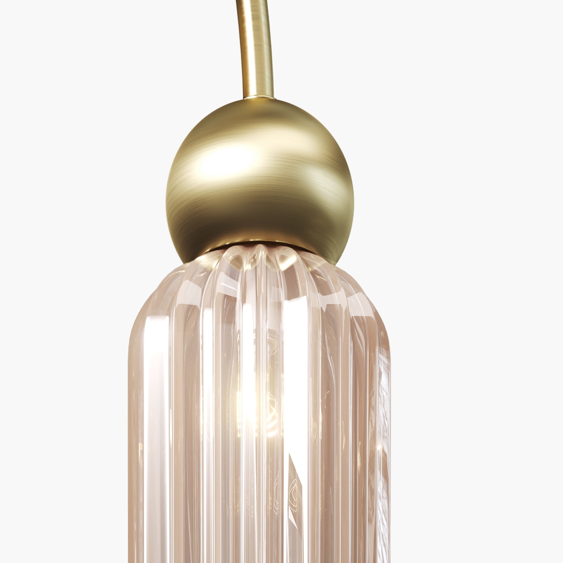 Maytoni MOD302PL-04CG