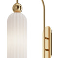 Maytoni MOD302WL-01W